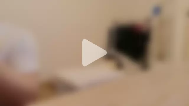 undo-busoku69 photo 23