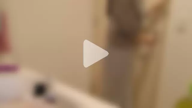 undo-busoku69 photo 22