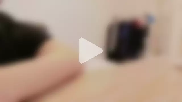 undo-busoku69 photo 18