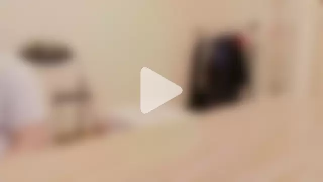 undo-busoku69 photo 17