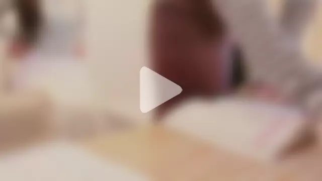 undo-busoku69 photo 16