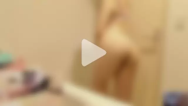 undo-busoku69 photo 15