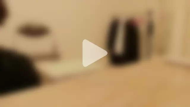 undo-busoku69 photo 13