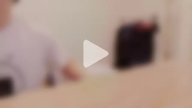 undo-busoku69 photo 9