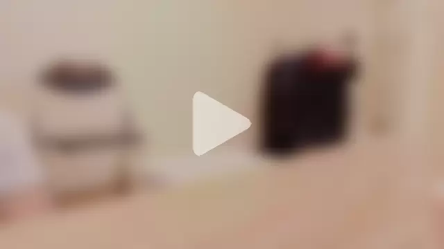 undo-busoku69 photo 8