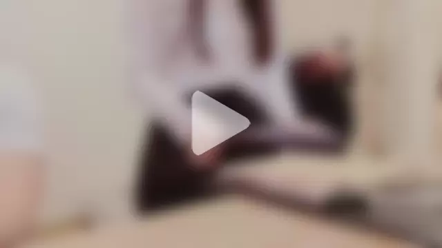 undo-busoku69 photo 5