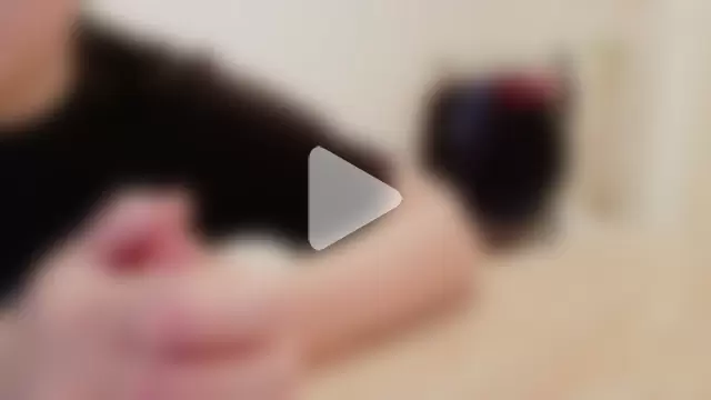 undo-busoku69 photo 3