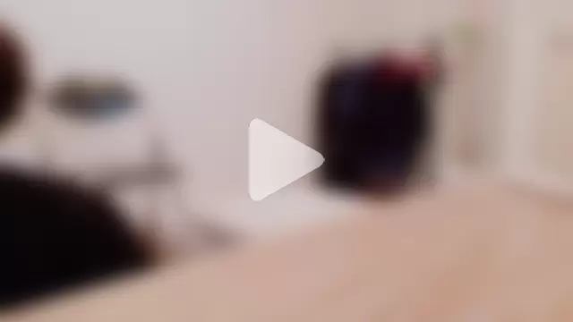 undo-busoku69 photo 2