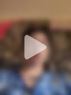 unemployedstripper photo 18