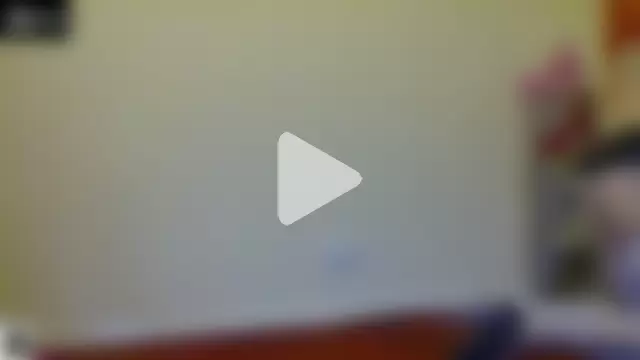 unforgettable_dirty_slut photo 2