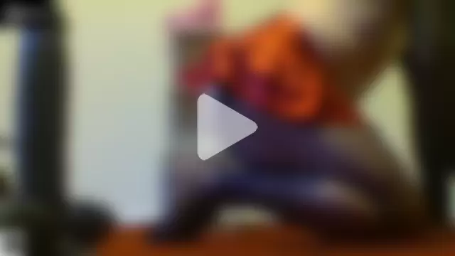 unforgettable_dirty_slut photo 1