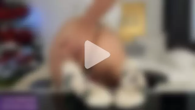 unicornsfeet photo 4