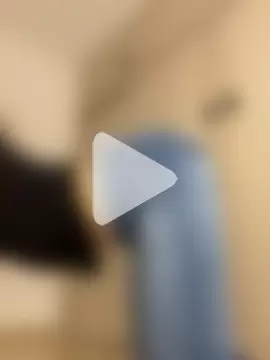 uniquerossie photo 12