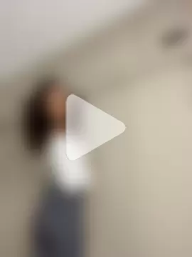 uniquerossie photo 11