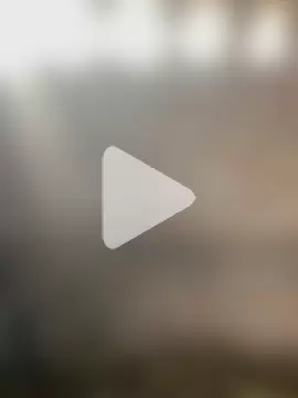 uniquesexyboy5689 photo 21