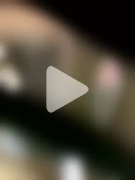 uniquesexyboy5689 photo 18