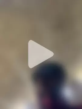 uniquesexyboy5689 photo 15