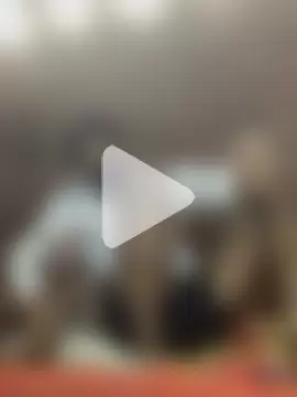 uniquesexyboy5689 photo 8