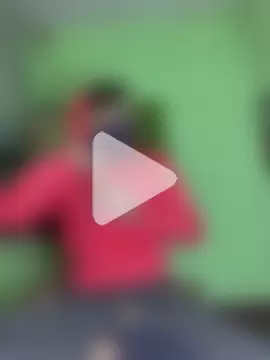 uniquesexyboy5689 photo 7