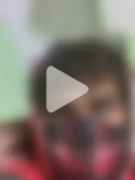 uniquesexyboy5689 photo 5