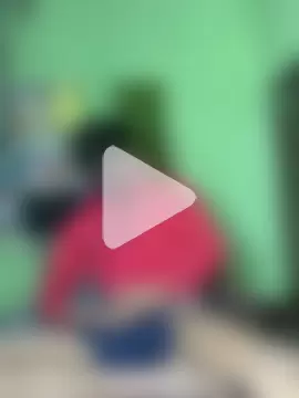 uniquesexyboy5689 photo 3