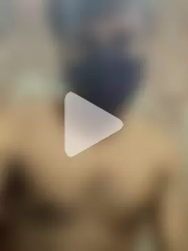 uniquesexyboy5689 photo 1