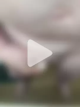 universalwatcher5591 photo 7