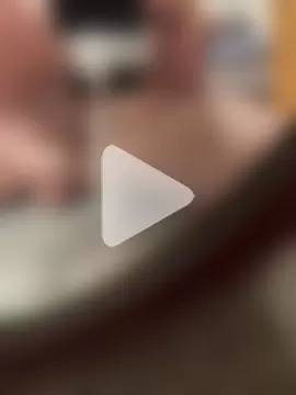 universalwatcher5591 photo 6