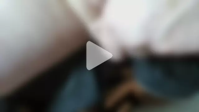 universalwatcher5591 photo 3