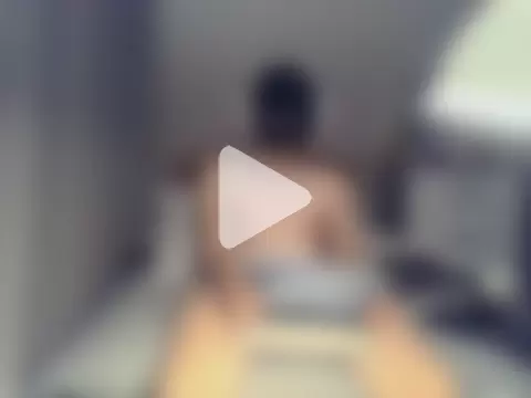 unknownguy_7 photo 10