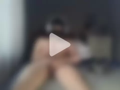 unknownguy_7 photo 9