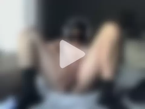 unknownguy_7 photo 22