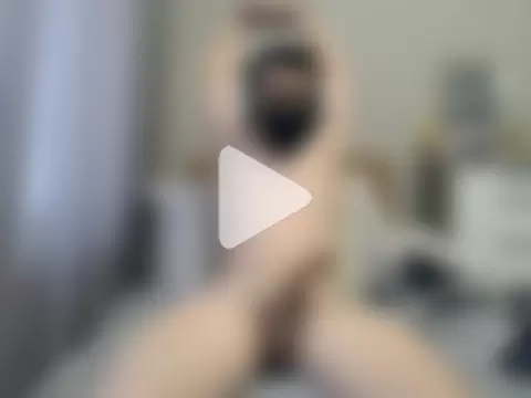 unknownguy_7 photo 21