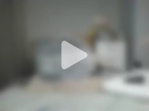 unknownguy_7 photo 16