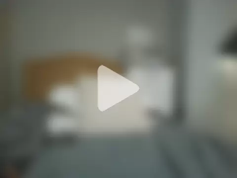 unknownguy_7 photo 17