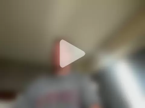 uphighgo photo 18
