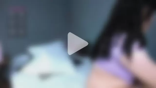 urCurvyTHICC photo 1