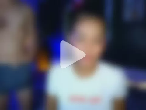 ur_holly_lexie photo 21