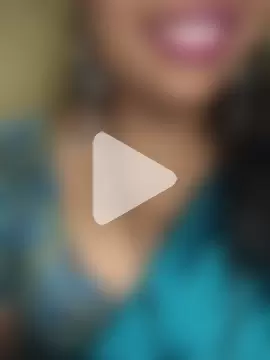 ur_love_kannada1 photo 9