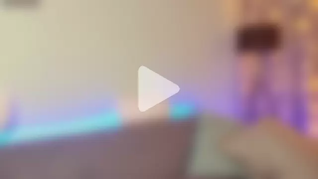 ur_shy_bambi photo 10