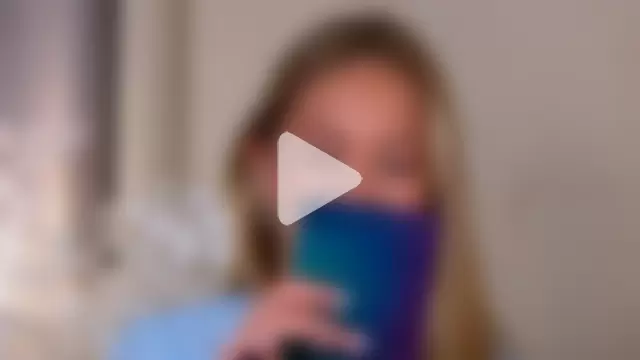 ur_wet_dreams photo 22