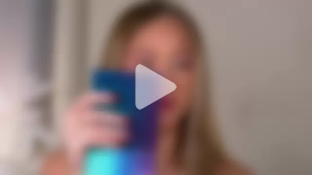 ur_wet_dreams photo 17