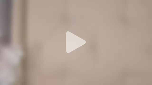 ur_wet_dreams photo 25