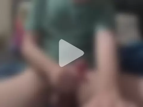 urafriiicanfucker photo 6