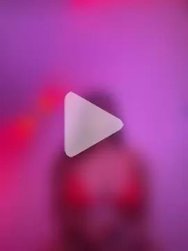 urasianlady photo 25