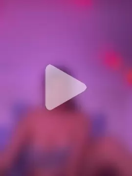 urasianlady photo 22