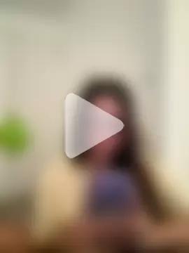 urasianlady photo 10