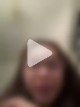 urasianlady photo 25