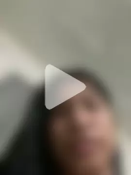 urbbgirl_Julianaxxx photo 22