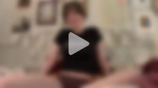 urbbydollxx photo 13